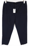 Trousers Ocean