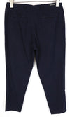 Trousers Ocean