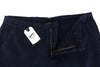 Trousers Ocean