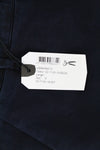 Trousers Ocean