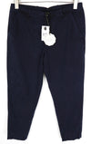 Trousers Ocean