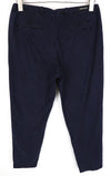 Trousers Ocean