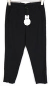 Trousers Ocean