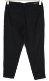 Trousers Ocean