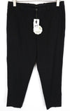 Trousers Ocean