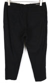 Trousers Ocean