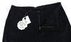 Trousers Ocean