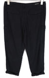 Trousers Tara