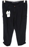 Trousers Tara