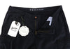 Trousers Tara