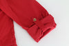 Jacket Delphine