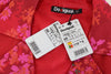 Jacket Delphine