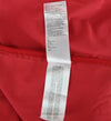 Jacket Delphine