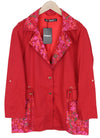 Jacket Delphine