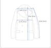 Jacket Delphine