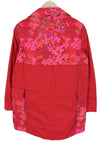 Jacket Delphine