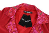 Jacket Delphine