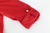 Jacket Delphine