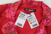Jacket Delphine