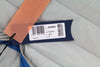 Grey Polyamide Jacket