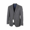 Blazer Napoli