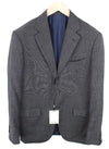 Blazer Napoli
