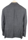Blazer Napoli