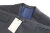 Blazer Napoli