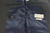 Blazer Napoli