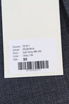 Blazer Napoli