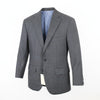 Blazer Lazio