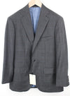 Blazer Lazio