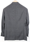 Blazer Lazio