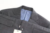 Blazer Lazio