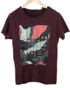 T-Shirt Ams Couture