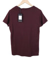 T-Shirt Ams Couture