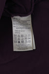 T-Shirt Ams Couture