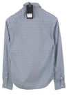 Shirt Ams Couture
