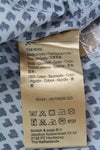 Shirt Ams Couture