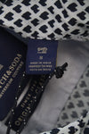 Shirt Ams Couture