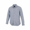 Shirt Ams Couture
