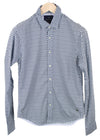 Shirt Ams Couture