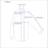 Shirt Ams Couture