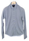 Shirt Ams Couture