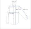 Shirt Ams Couture