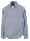Shirt Ams Couture
