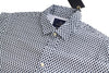 Shirt Ams Couture