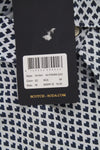 Shirt Ams Couture