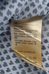 Shirt Ams Couture