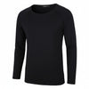 T-Shirt Ams Couture